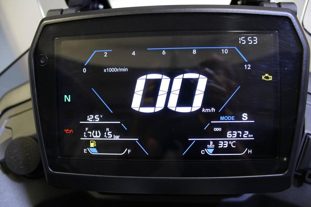 Voge Valico 525DSX (2023 - 25) (3)