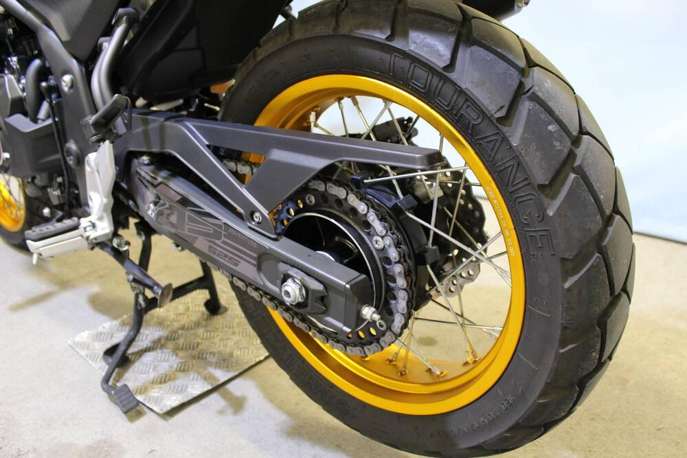 Voge Valico 525DSX (2023 - 25) (15)