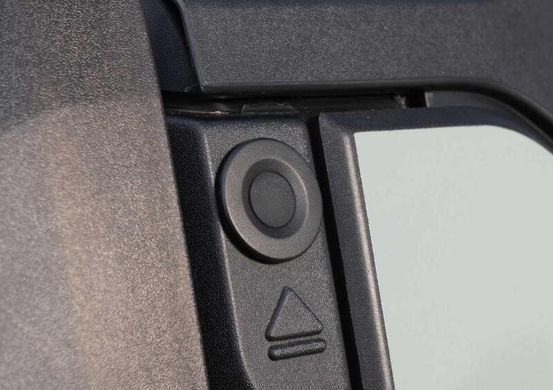 MOBILIZE Duo (9)