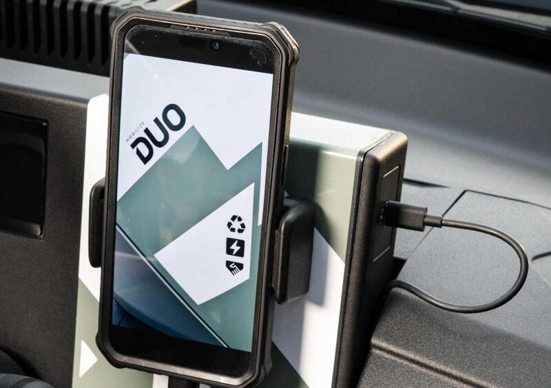 MOBILIZE Duo (5)