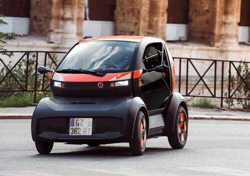 MOBILIZE Duo (2024--&gt;&gt;)