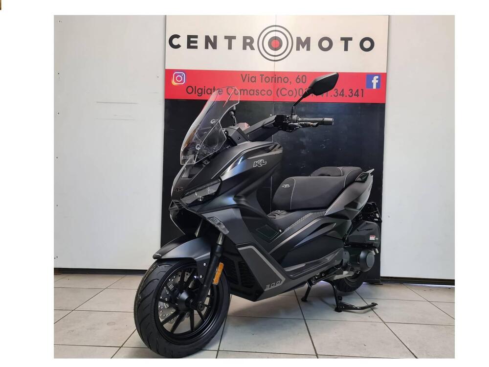 Kl Brera 300 (2022 - 25) (3)