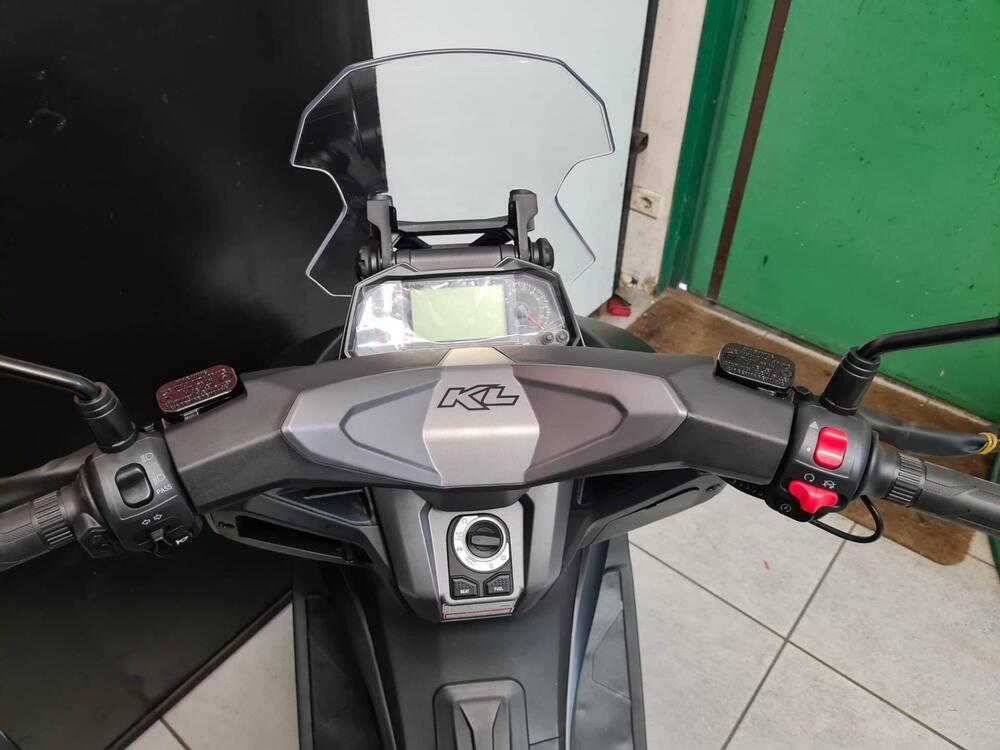 Kl Brera 300 (2022 - 25) (6)