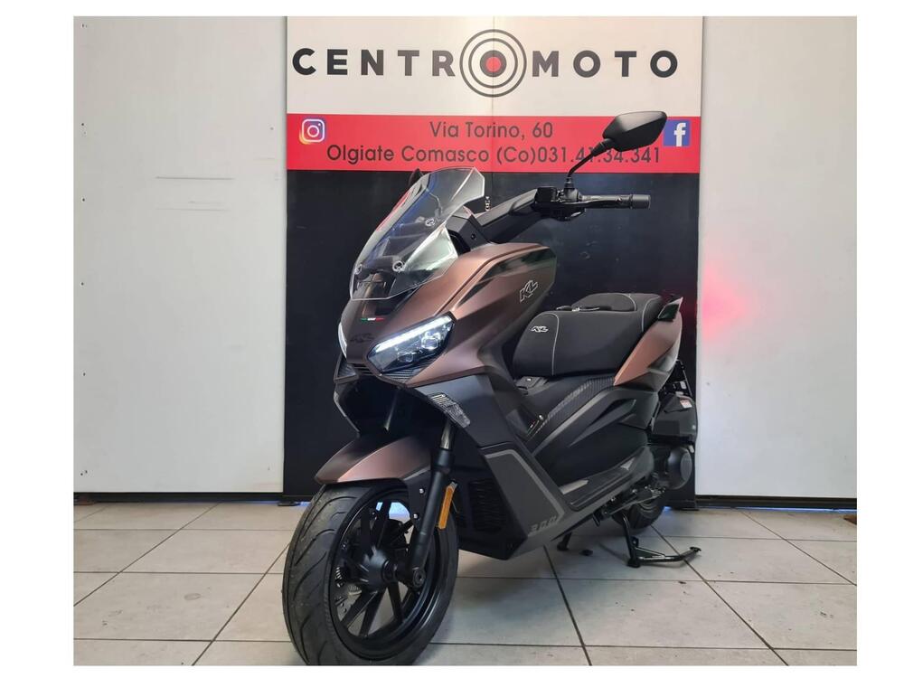 Kl Brera 300 (2022 - 25) (8)