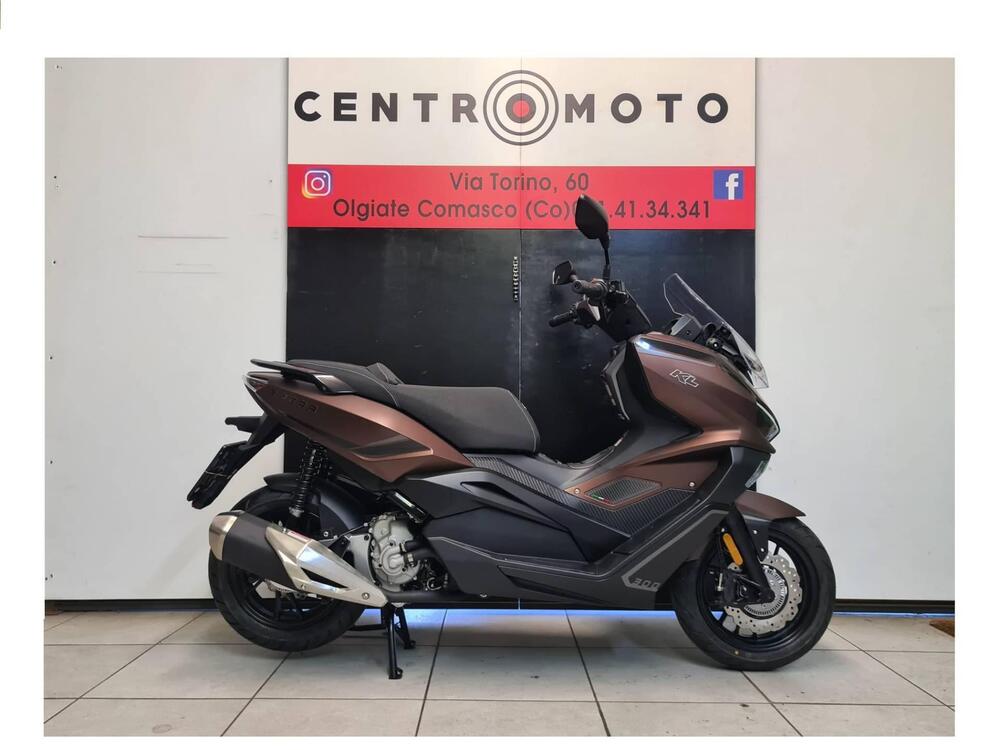 Kl Brera 300 (2022 - 25) (9)