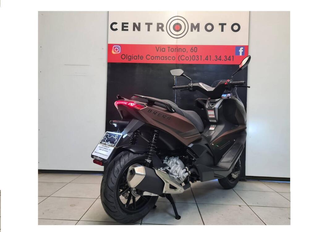 Kl Brera 300 (2022 - 25) (10)