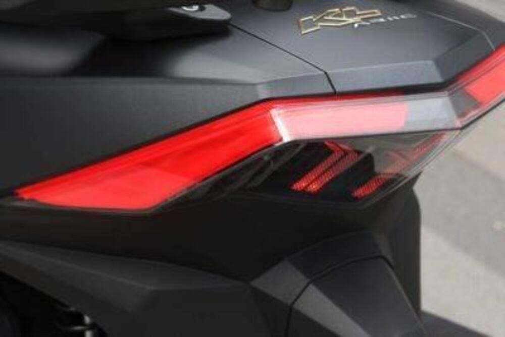 Kl Brera 350 GT (2025 - 26) (7)