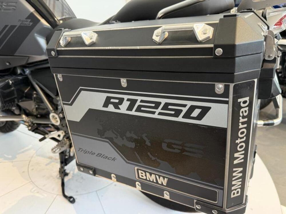 Bmw R 1250 GS Adventure (2021 - 24) (14)