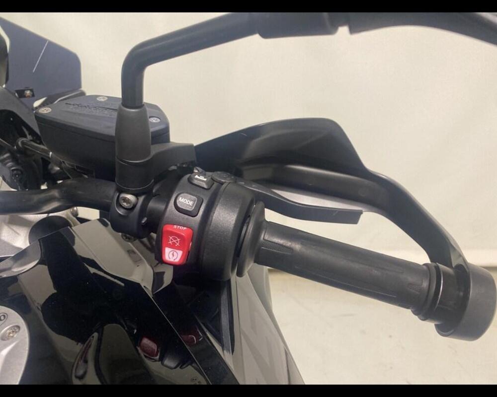 Bmw F 750 GS (2021 - 24) (13)