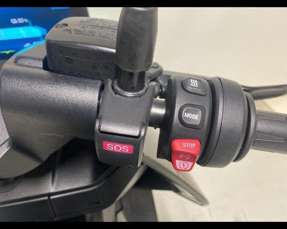 Bmw CE 04 (2021 - 25) (11)