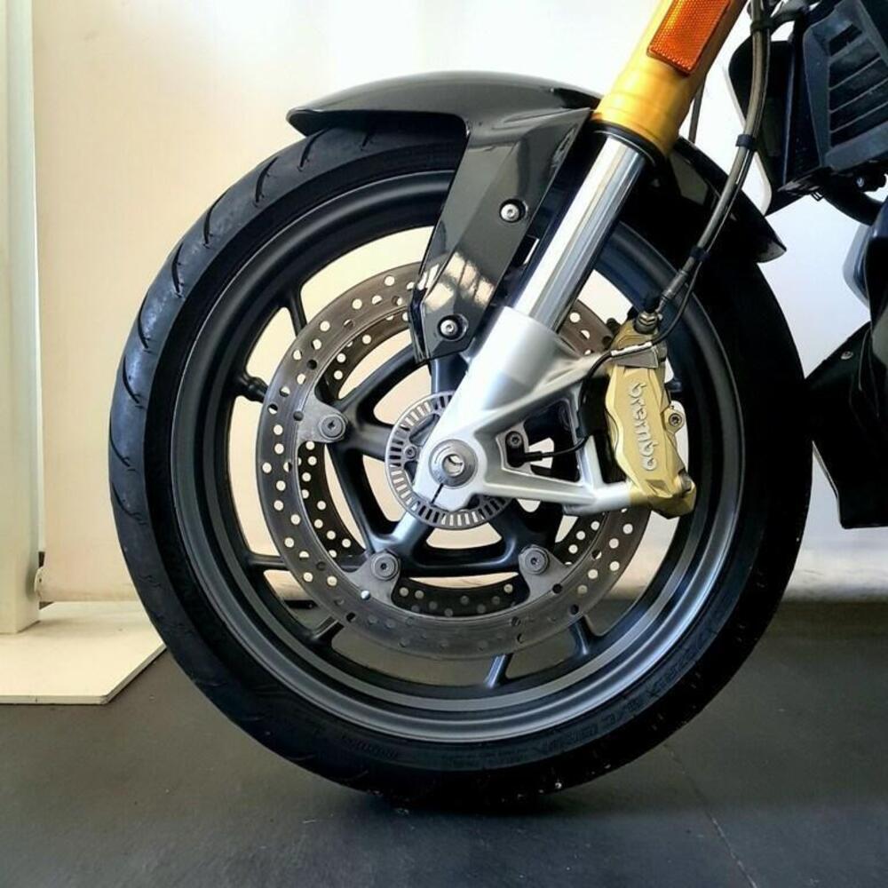 Bmw R 1250 R (2021 - 25) (7)