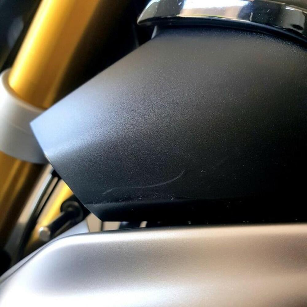 Bmw R 1250 R (2021 - 25) (10)