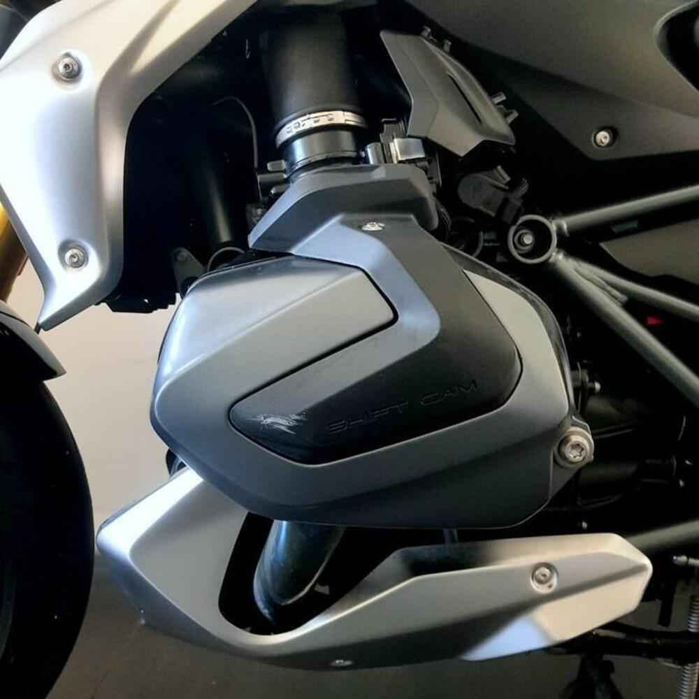 Bmw R 1250 R (2021 - 25) (11)