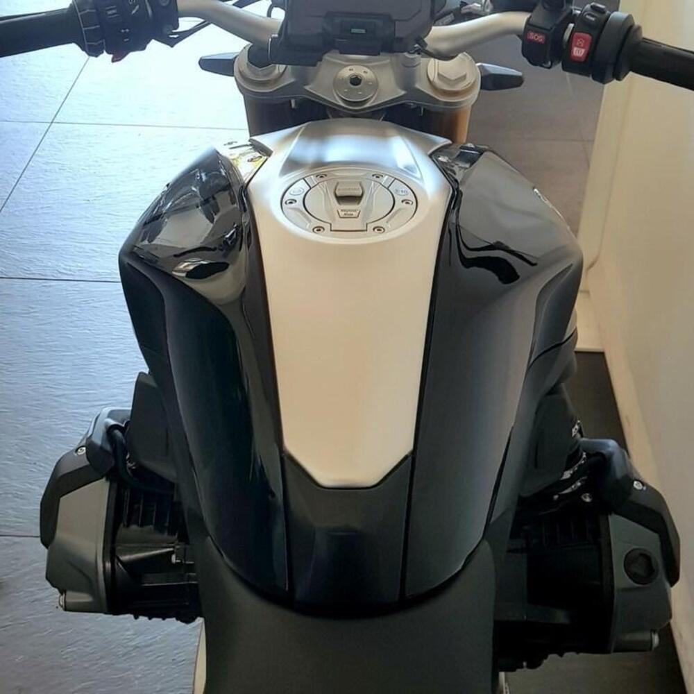 Bmw R 1250 R (2021 - 25) (6)