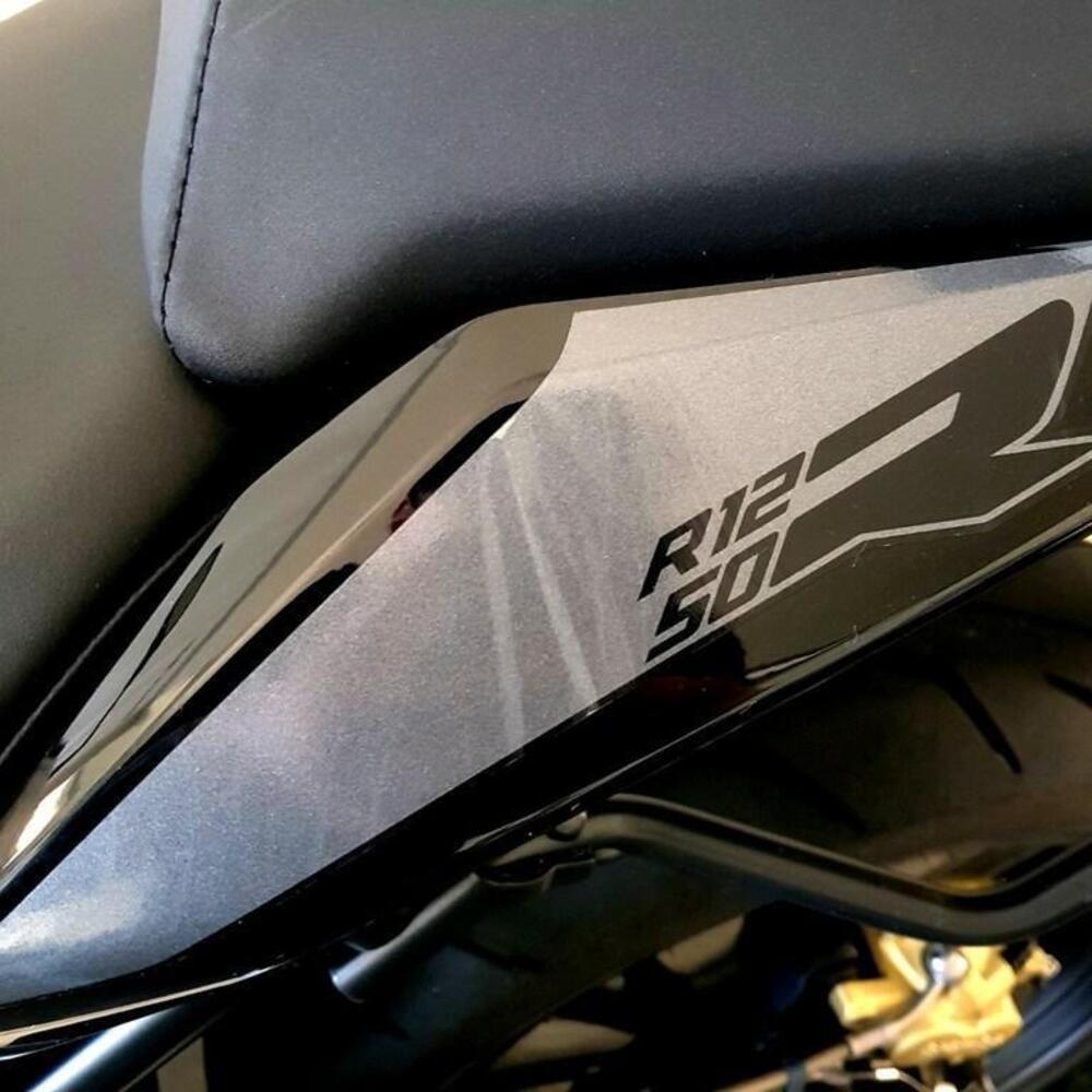 Bmw R 1250 R (2021 - 25) (14)