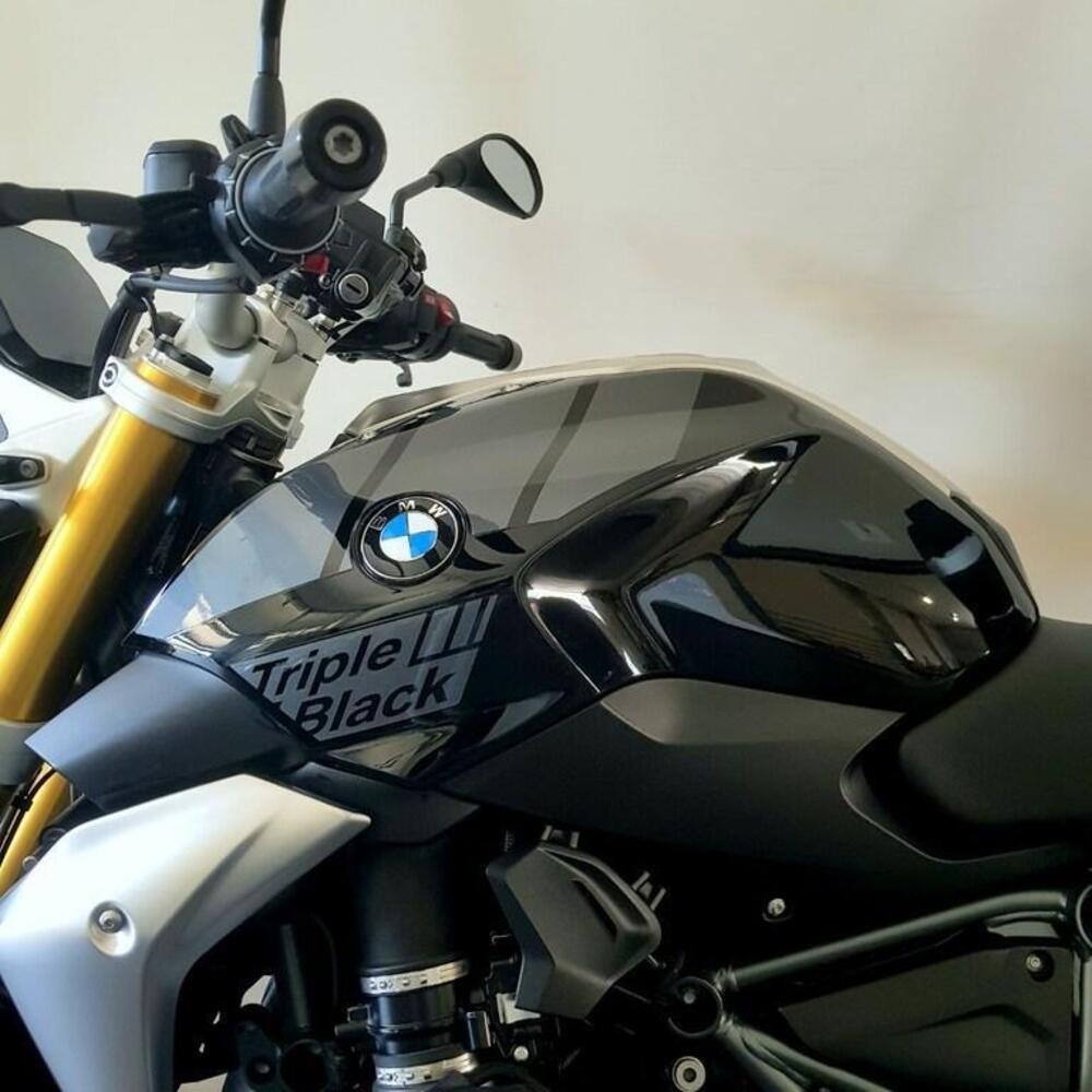 Bmw R 1250 R (2021 - 25) (9)