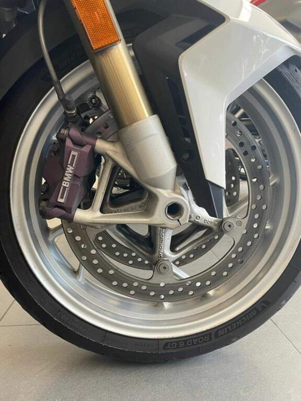 Bmw R 1250 RT (2019 - 20) (6)