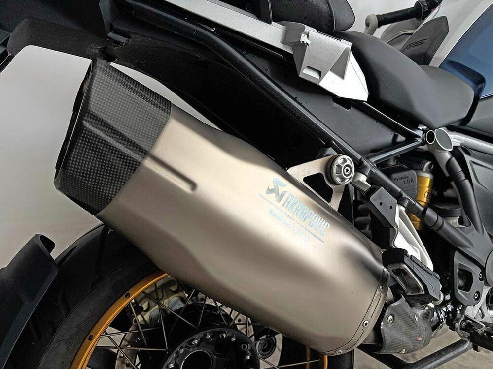 Bmw R 1250 GS (2021 - 24) (7)