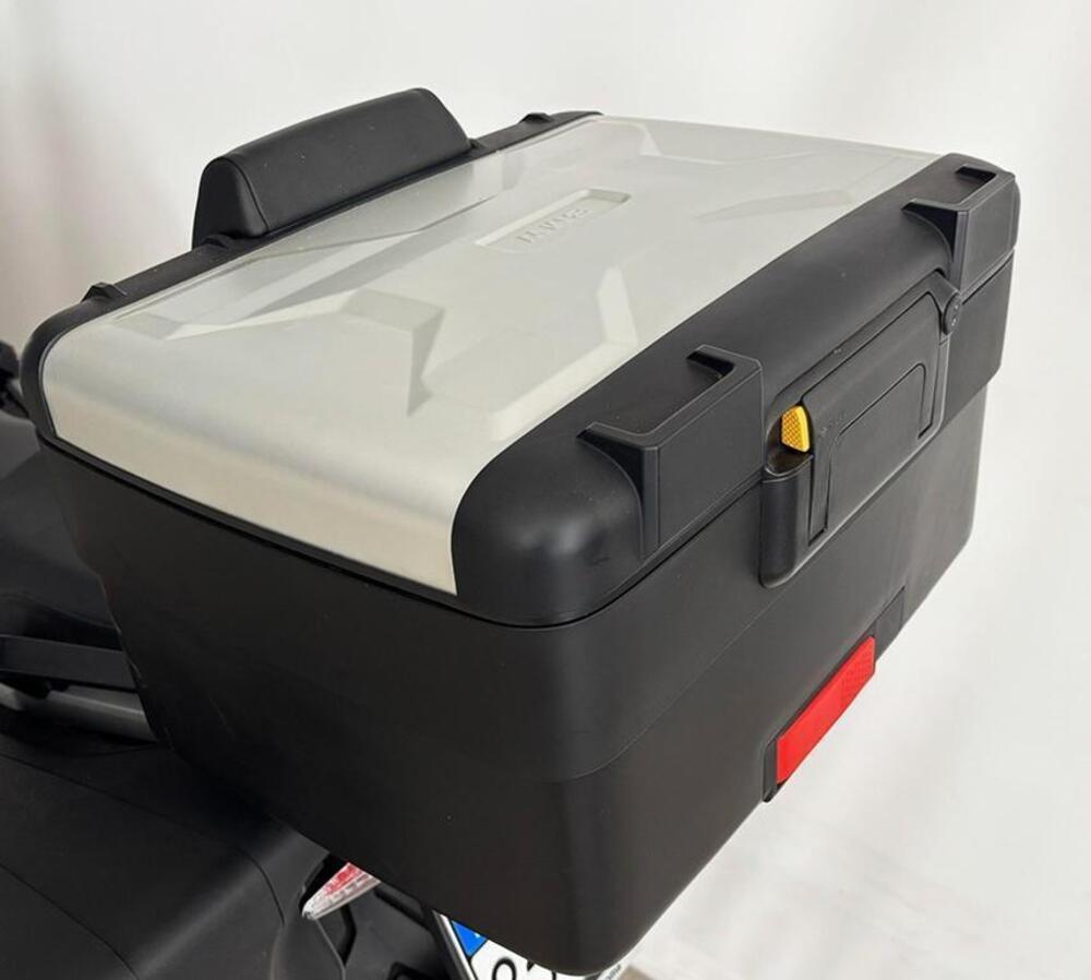 Bmw R 1250 GS (2021 - 24) (9)