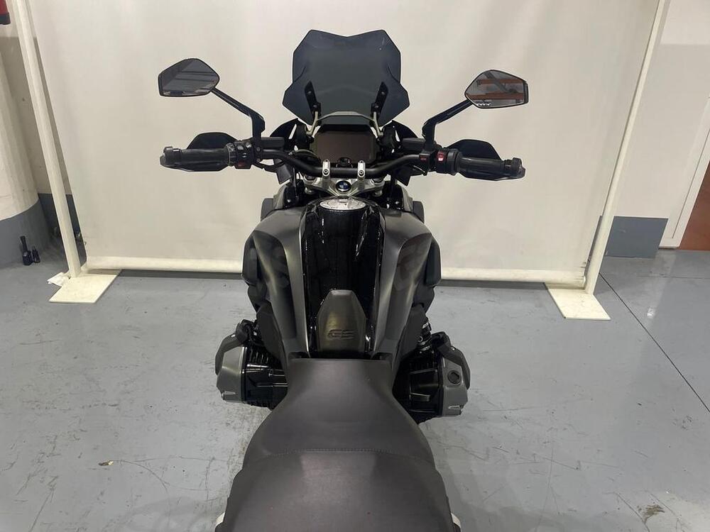 Bmw R 1250 GS (2021 - 24) (7)
