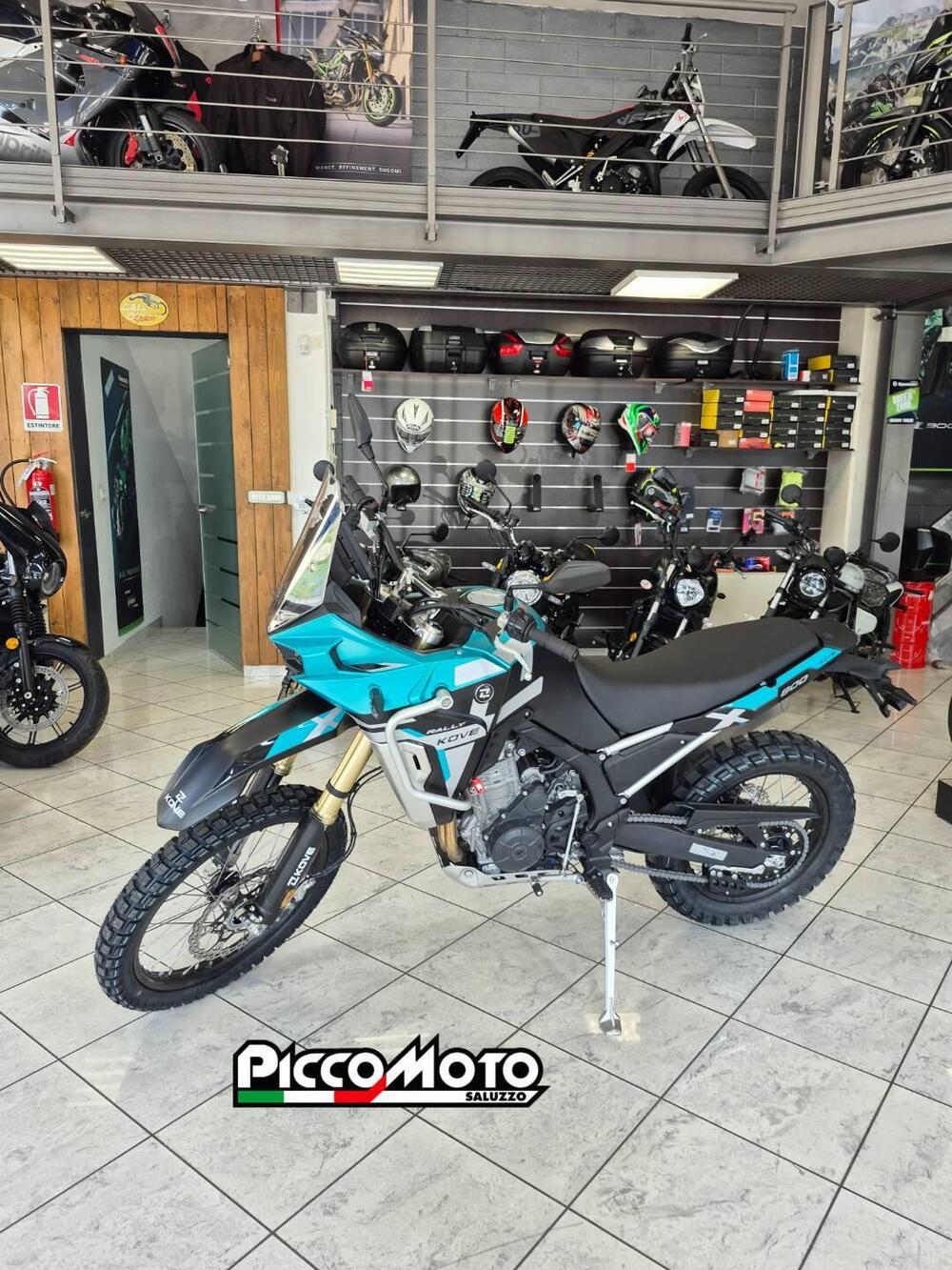 Kove 800 Rally (2025) (2)