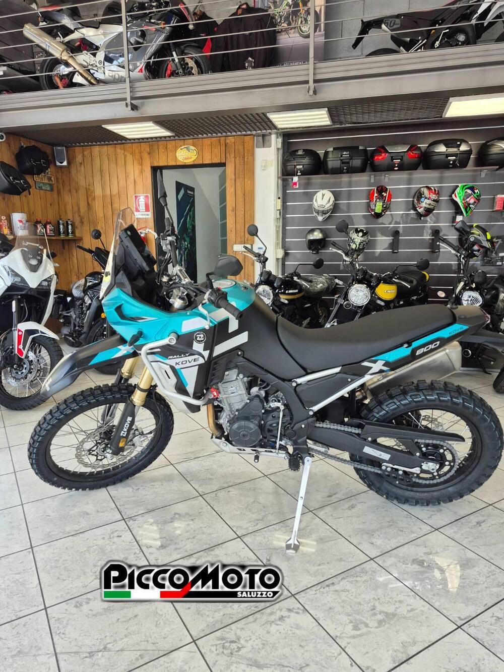 Kove 800 Rally (2025) (3)