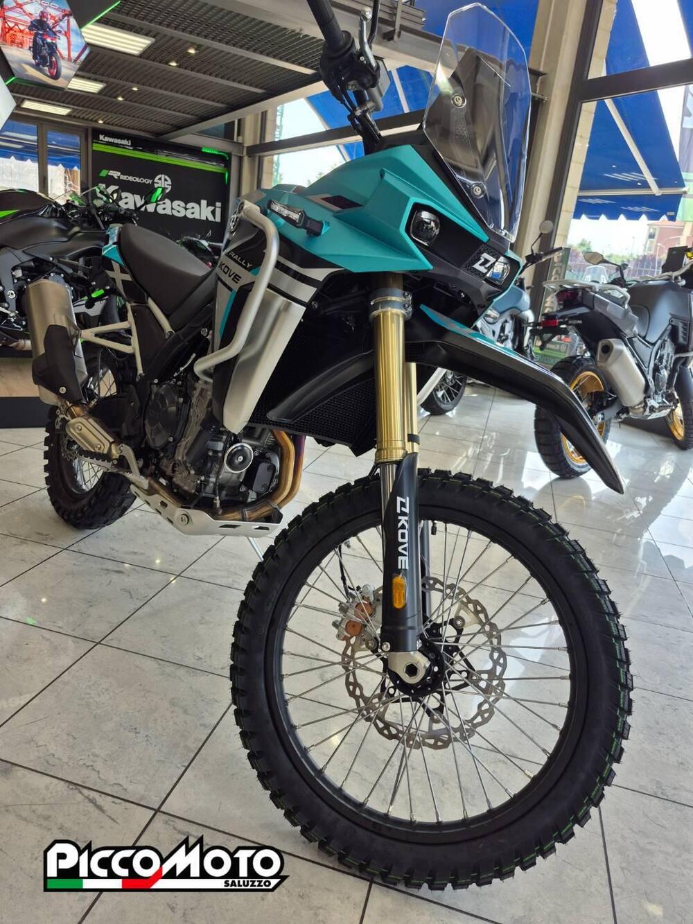 Kove 800 Rally (2025) (5)