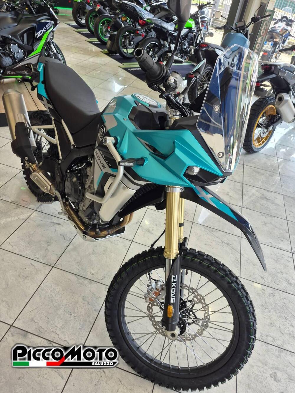 Kove 800 Rally (2025) (6)