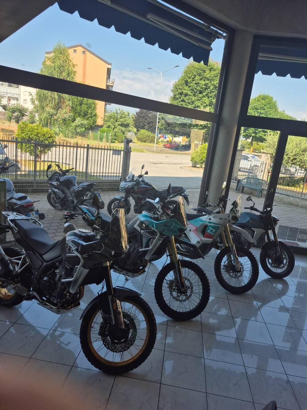 Kove 800 Rally (2025) (7)