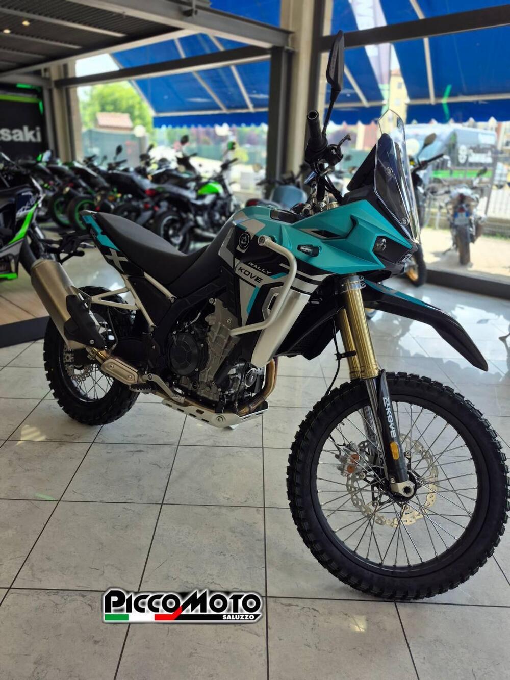 Kove 800 Rally (2025) (9)