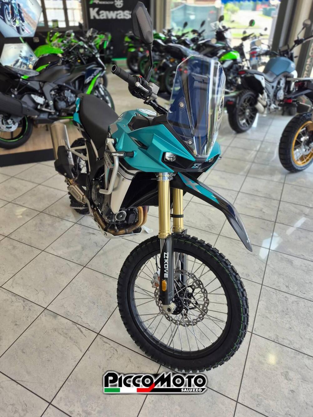 Kove 800 Rally (2025) (10)