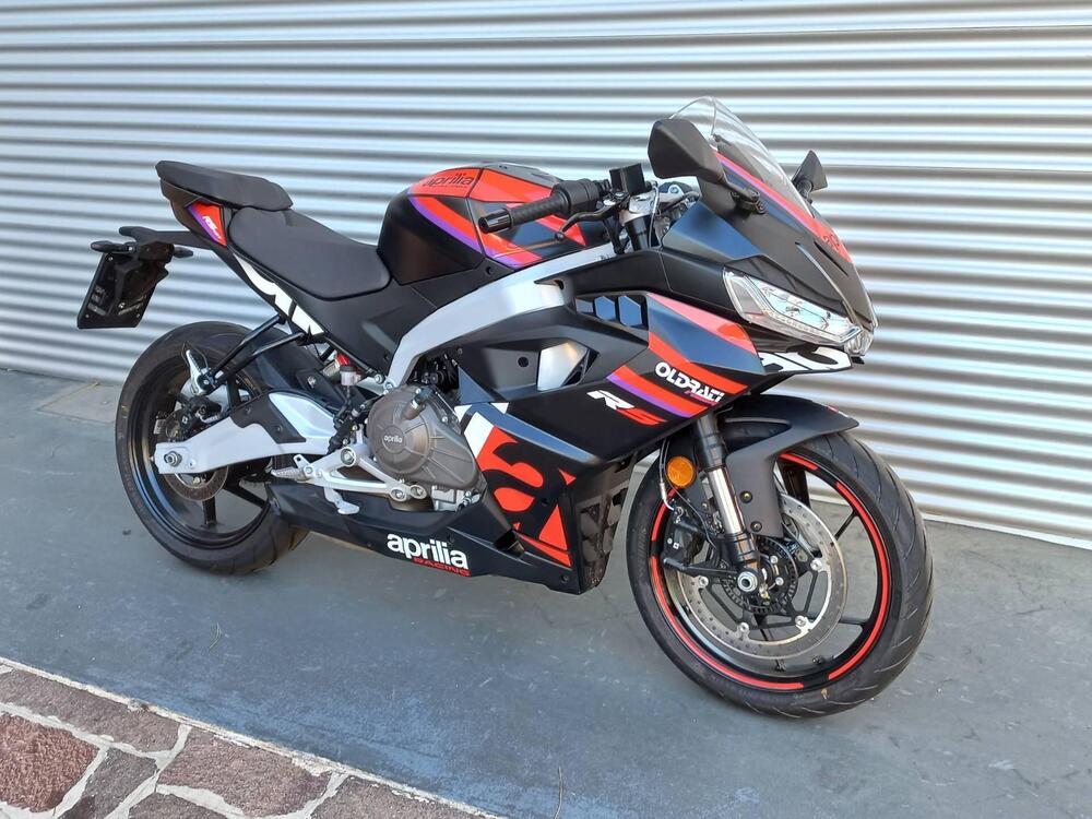 Aprilia RS 457 (2024 - 26) (4)