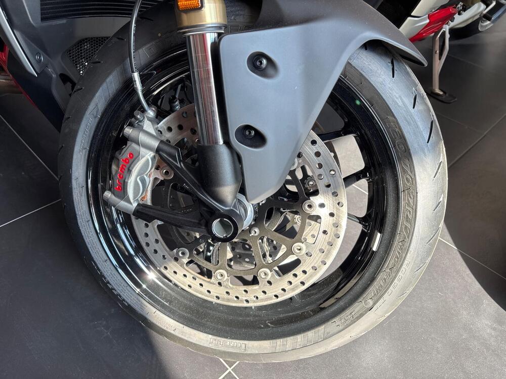 Ducati Streetfighter V2 (2025 - 26) (3)