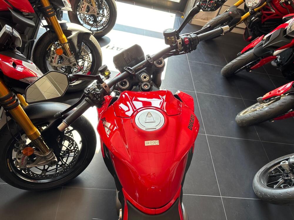 Ducati Streetfighter V2 (2025 - 26) (6)