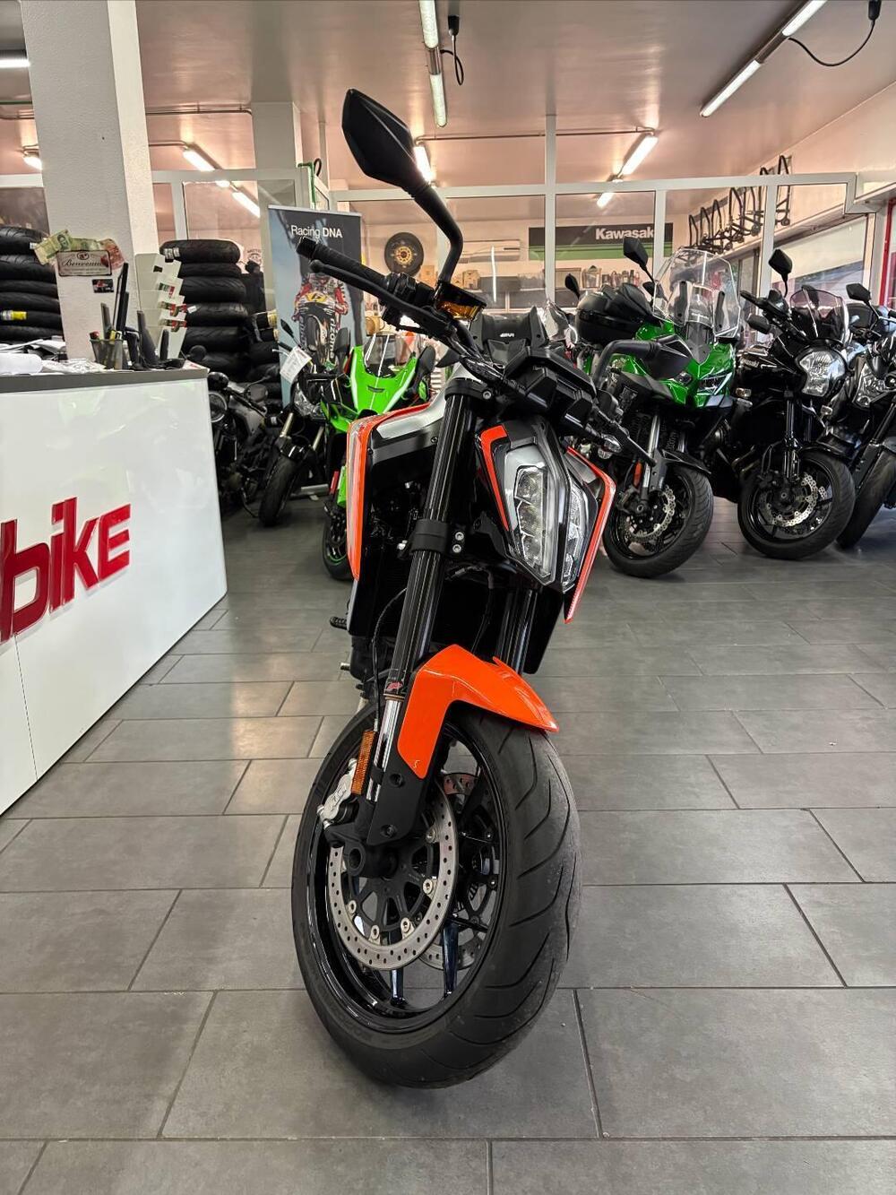 KTM 790 Duke (2018 - 20) (3)