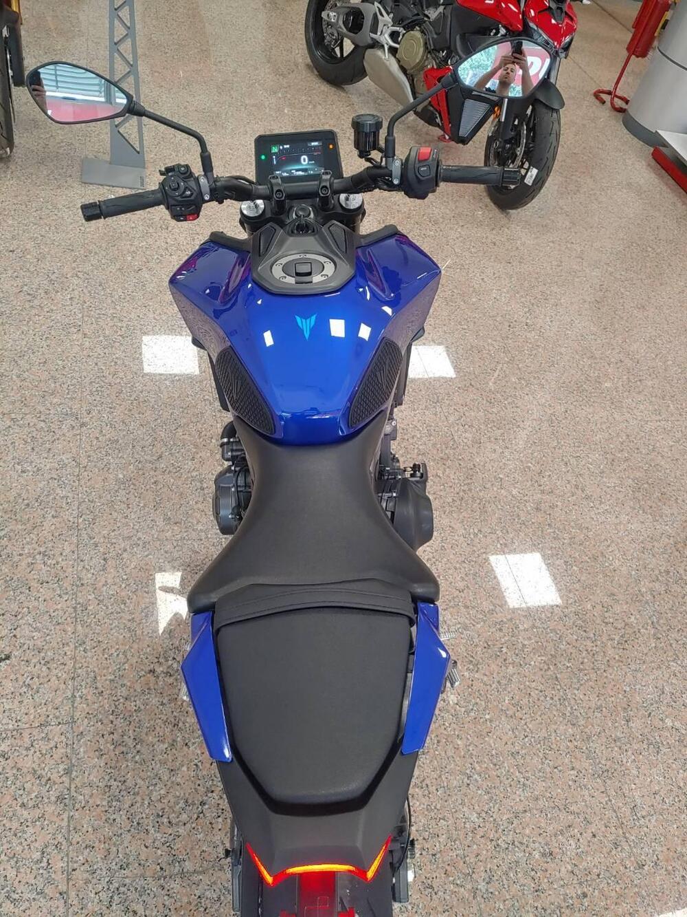 Yamaha MT-09 (2024 - 26) (6)