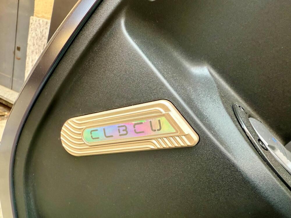 Sym CLBCU 125 (2025 - 26) (5)