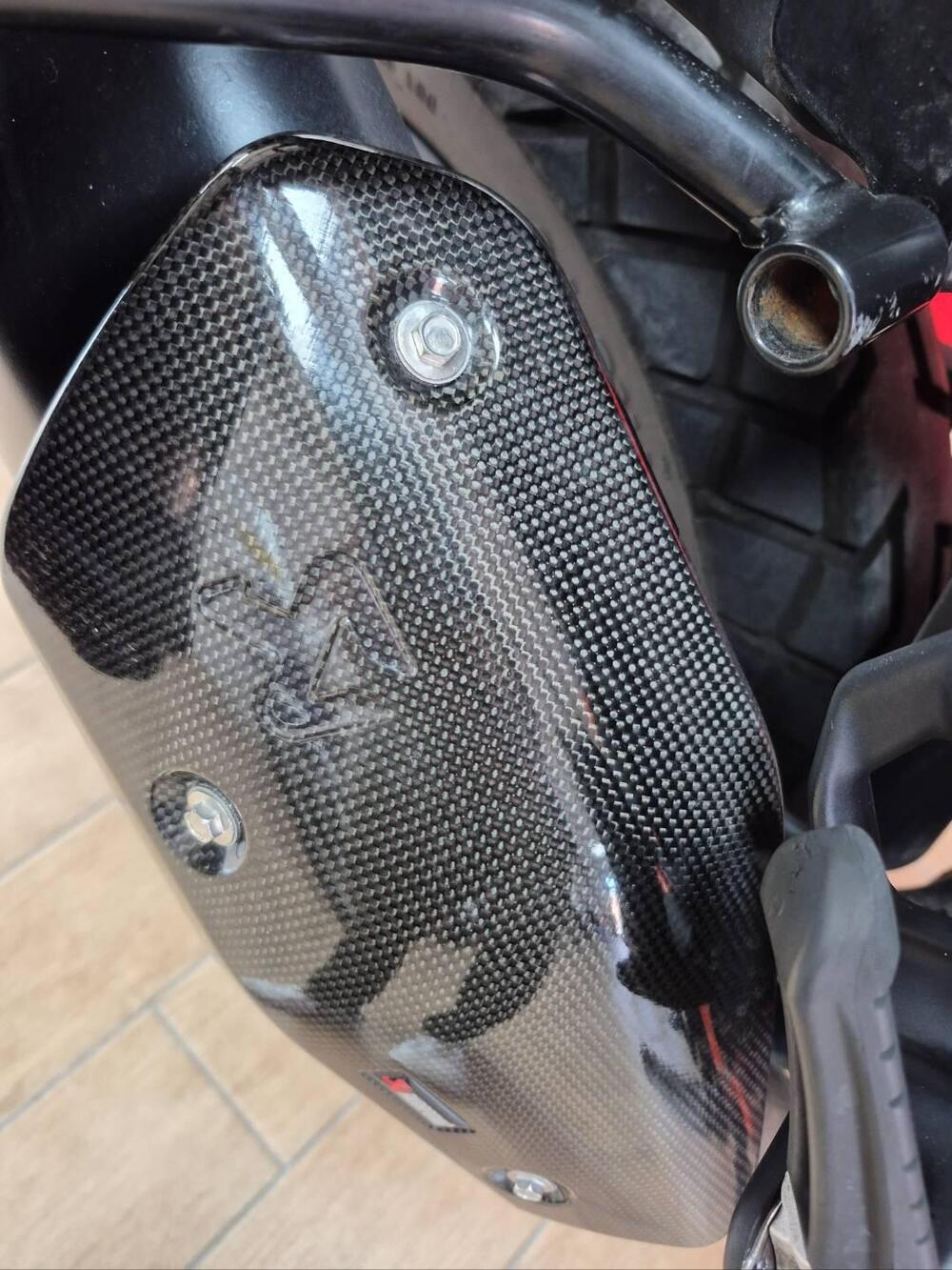 KTM 1290 Super Adventure R (2017 - 20) (6)