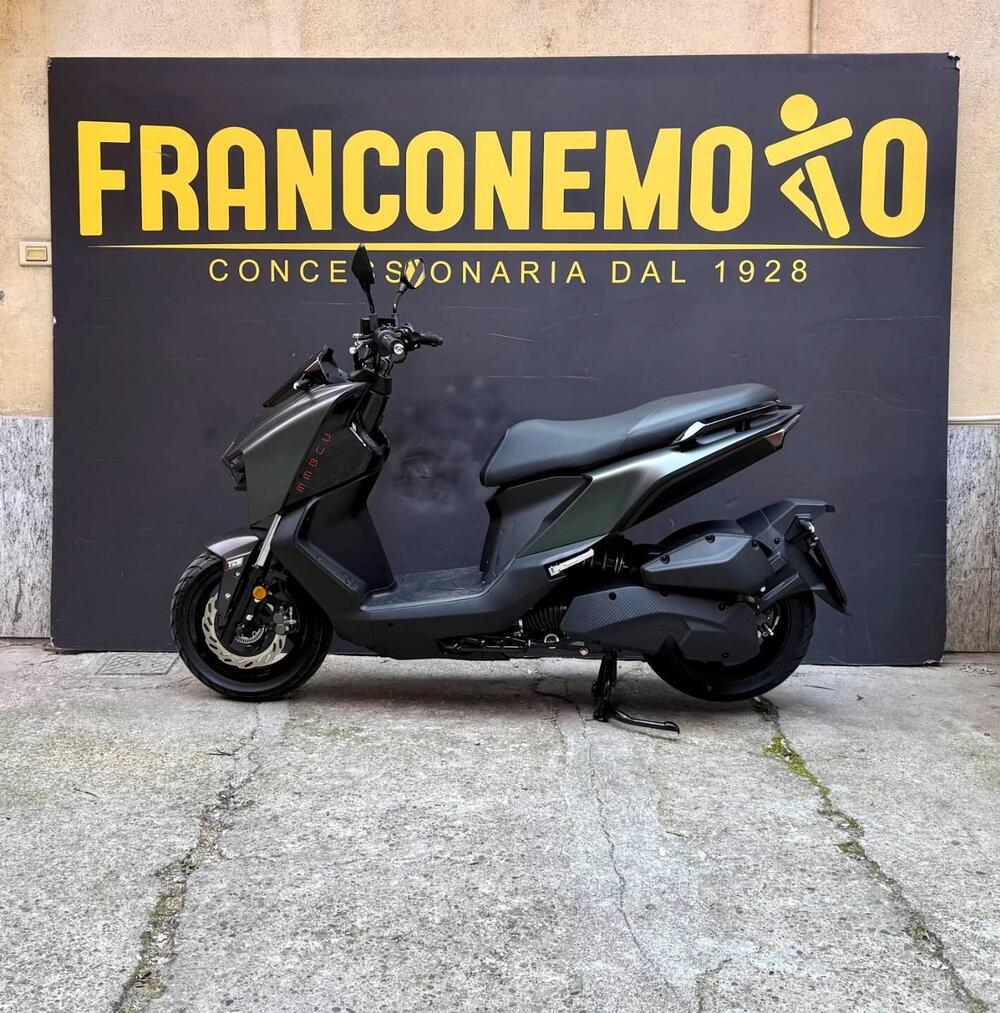 Sym MMBCU 125 (2025 - 26) (4)