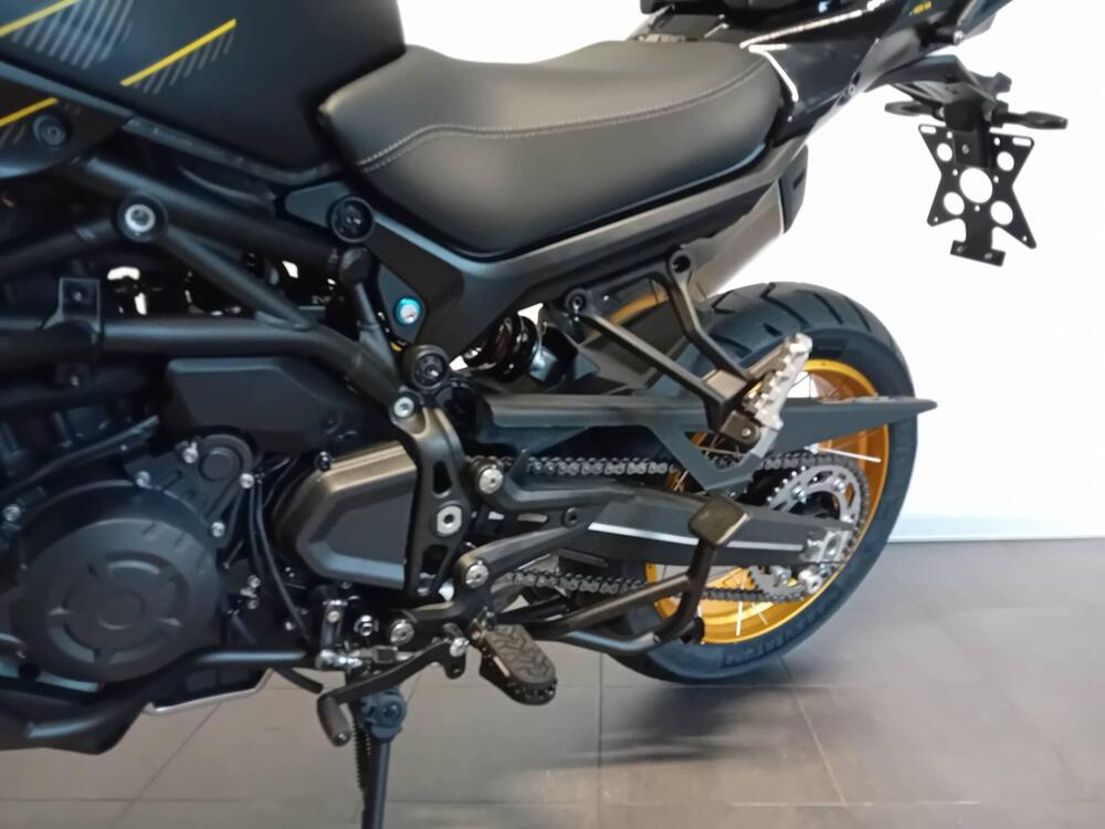 QJ Motor SRT 900 SX (2025 - 26) (14)