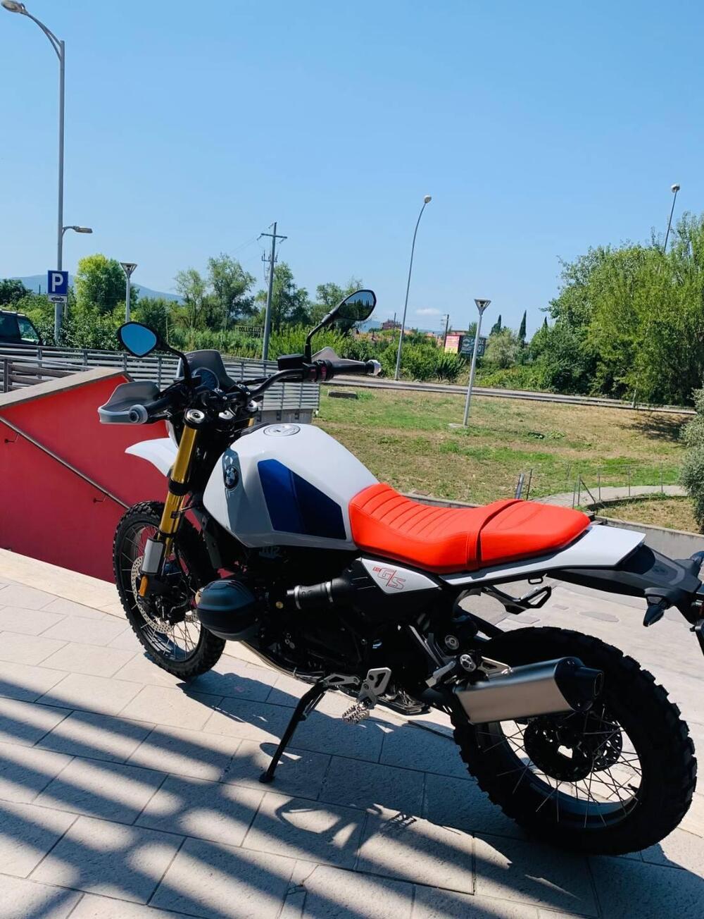 Bmw R 12 G/S (2026) (5)