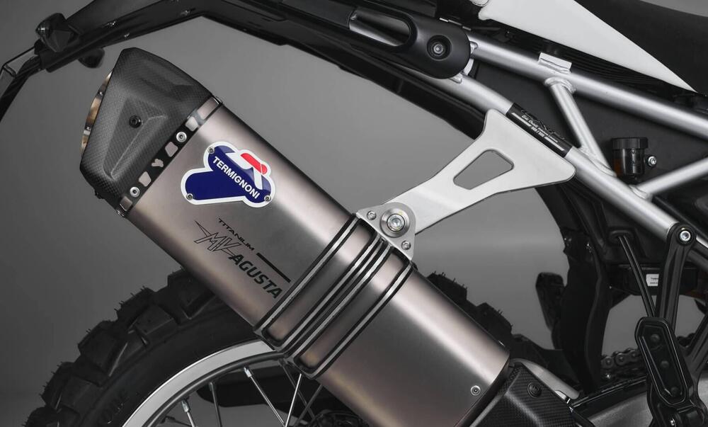 MV Agusta LXP Orioli (2024 - 26) (3)