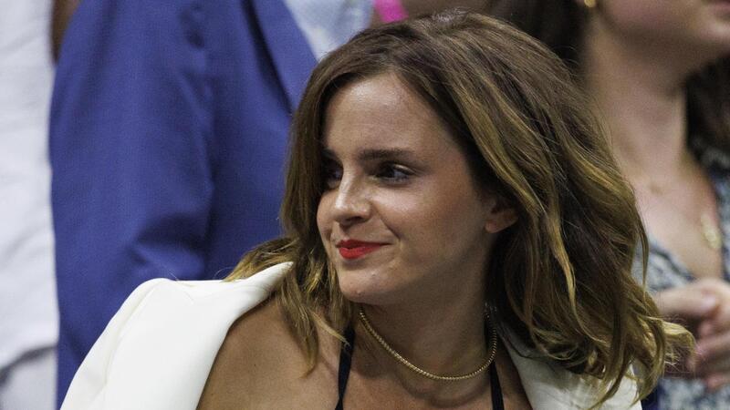 Emma Watson sospesa dalla guida per eccesso di velocit&agrave;: sei mesi senza patente per l&rsquo;attrice di &ldquo;Harry Potter&rdquo;