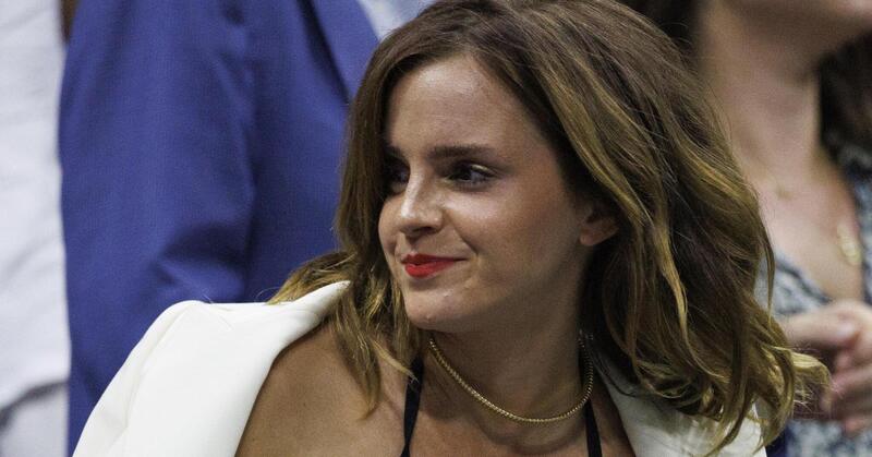 Emma Watson sospesa dalla guida per eccesso di velocit&agrave;: sei mesi senza patente per l&rsquo;attrice di &ldquo;Harry Potter&rdquo;