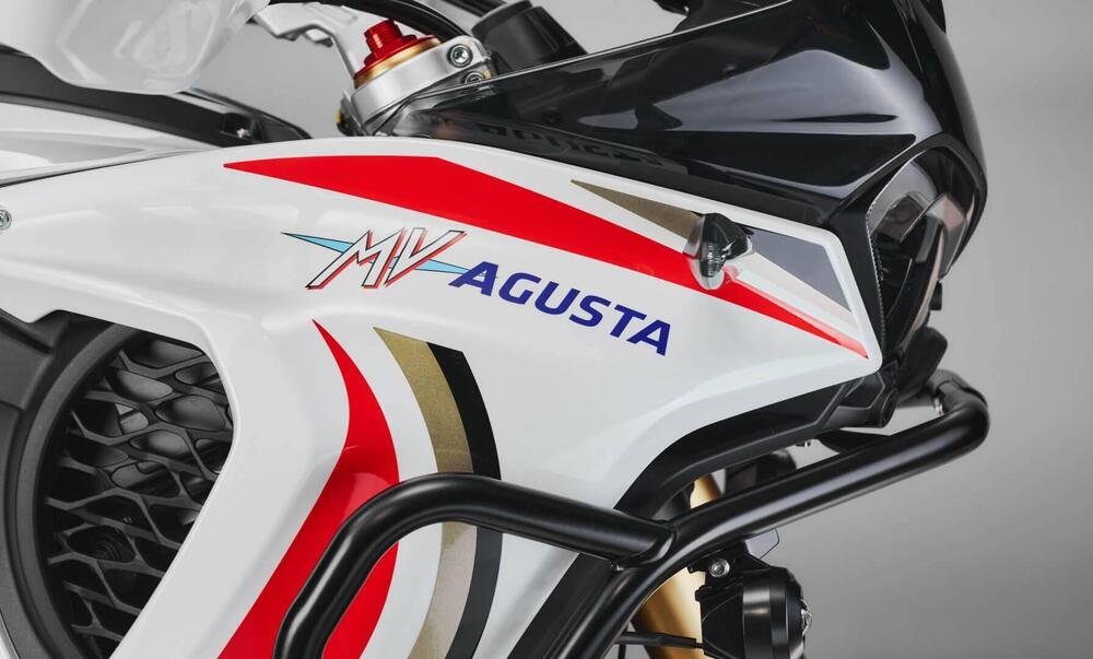 MV Agusta LXP Orioli (2024 - 26) (4)