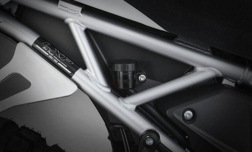 MV Agusta LXP Orioli (2024 - 26) (7)