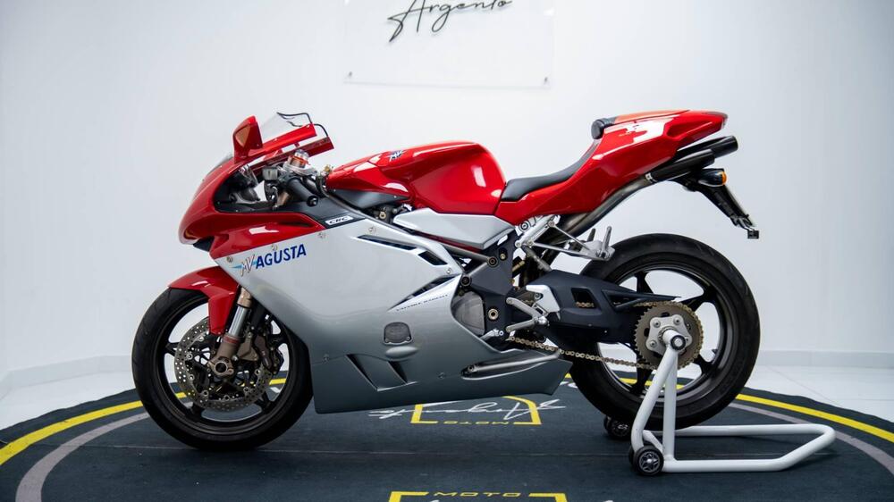 MV Agusta F4 750 S (2000 - 02) (6)