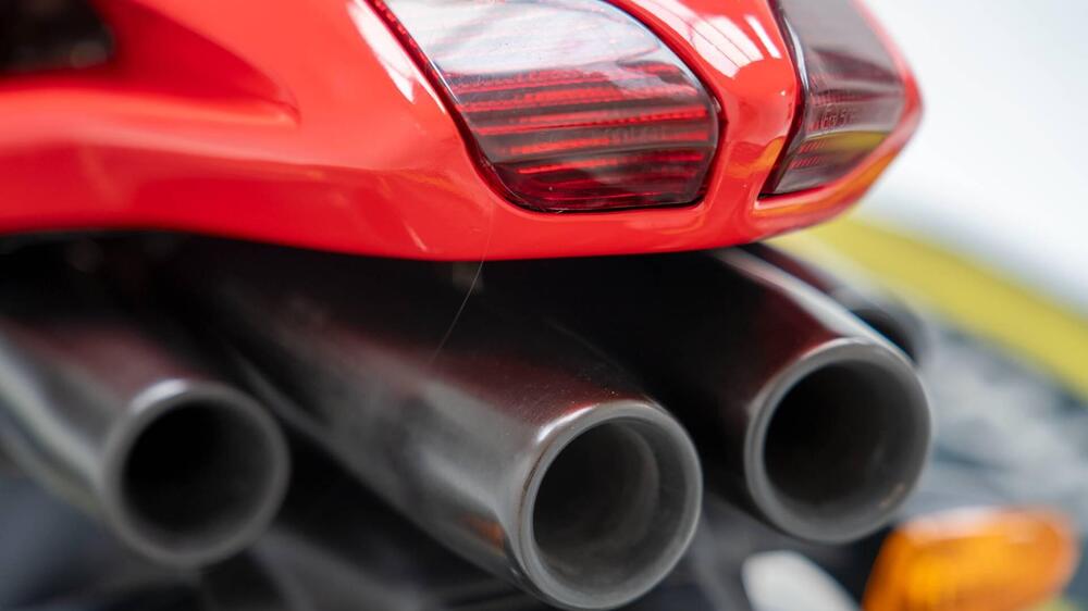 MV Agusta F4 750 S (2000 - 02) (14)