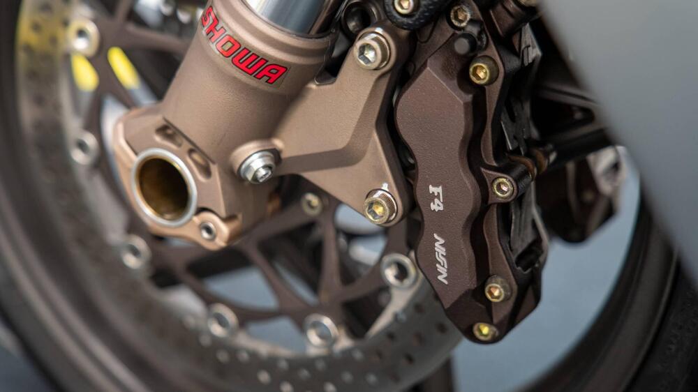 MV Agusta F4 750 S (2000 - 02) (15)