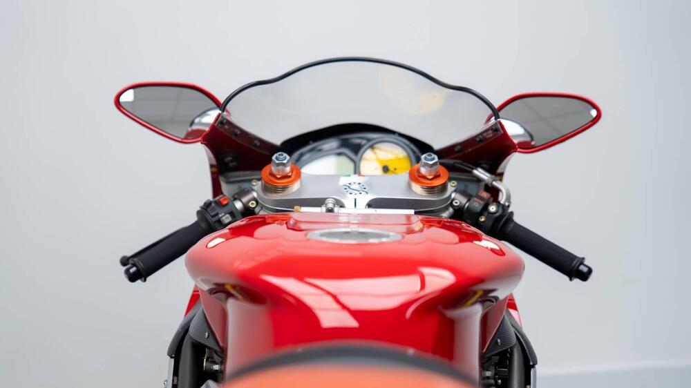MV Agusta F4 750 S (2000 - 02) (11)